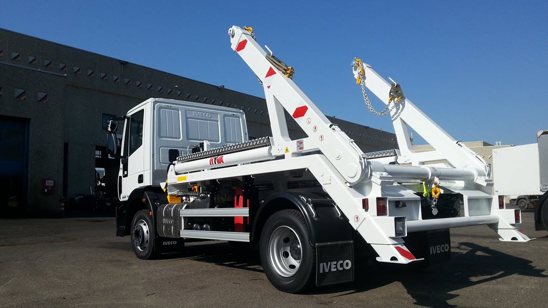 Hyva_truck
