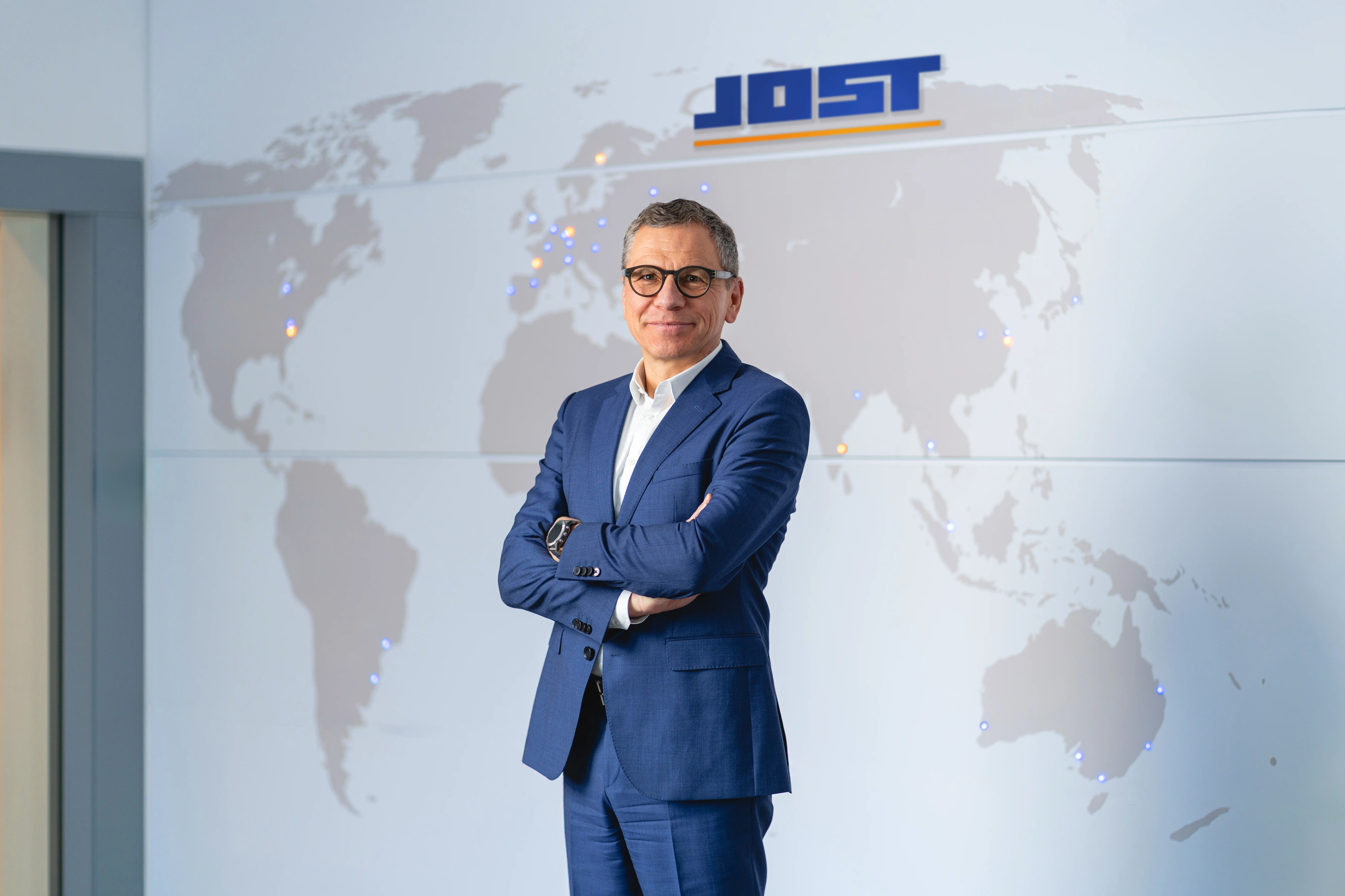 20240119_JOST-Portrait-3