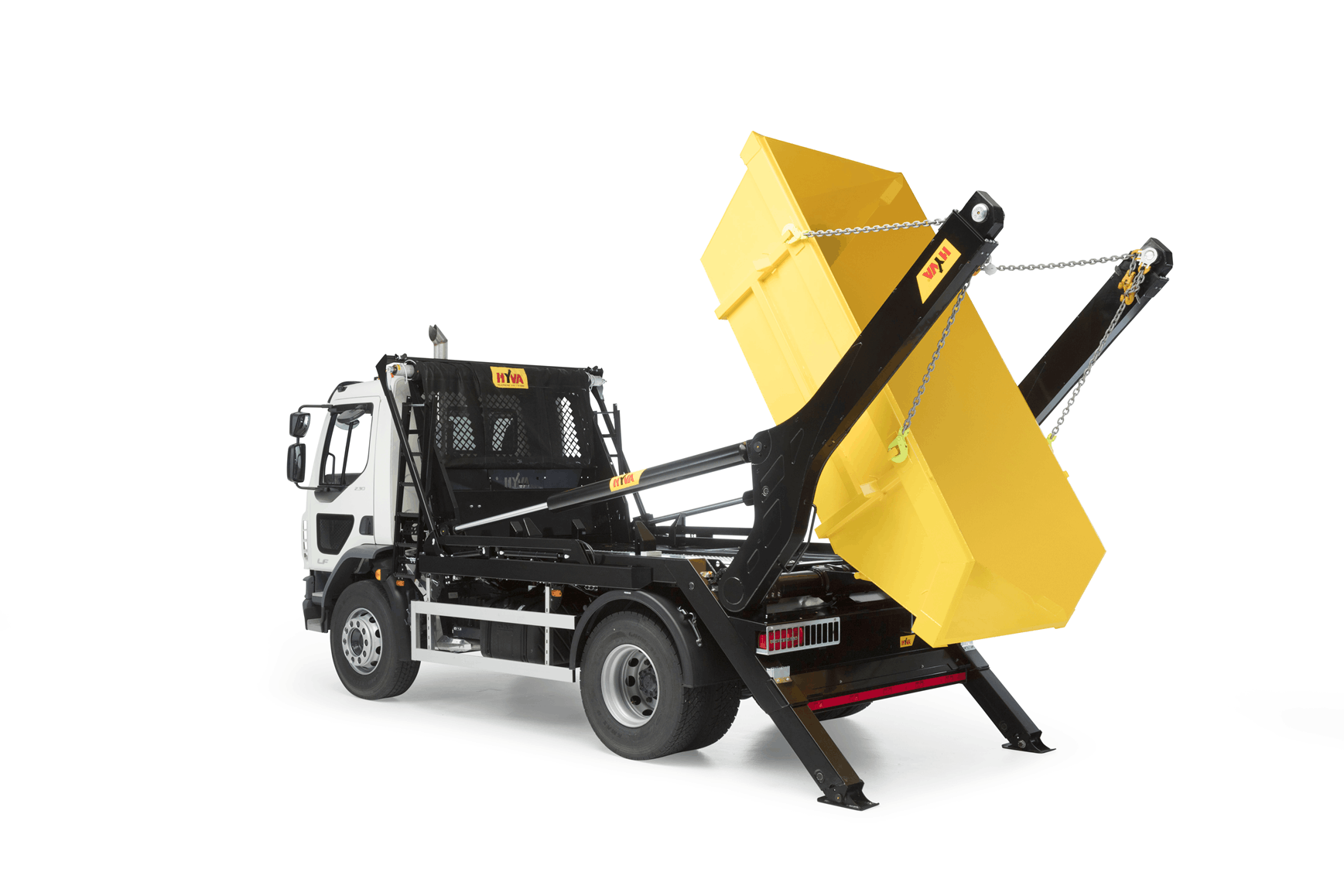 Hyva_TX Series Skiploader_small