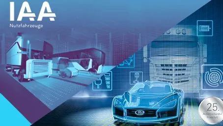 jost_IAA_automechanica_2018