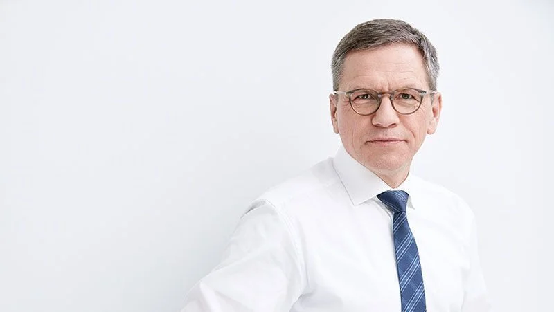 joachim_dürr_jost-vorstand_ceo