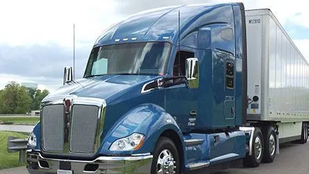 Kenworth_T680_jetzt_serienmäßig_mit_JOST_Sattelkupplung