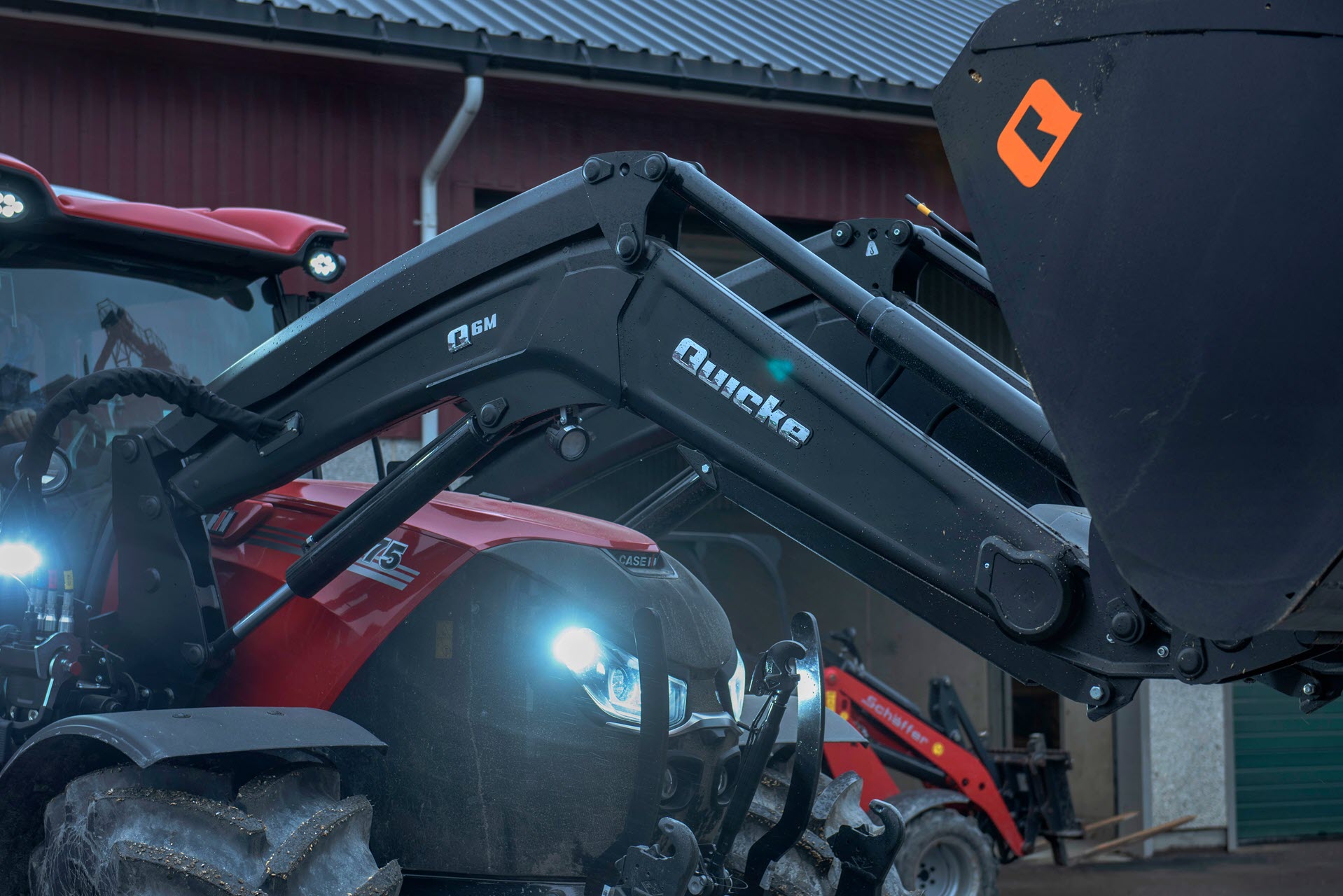 Hookloader_fcfd47b77c