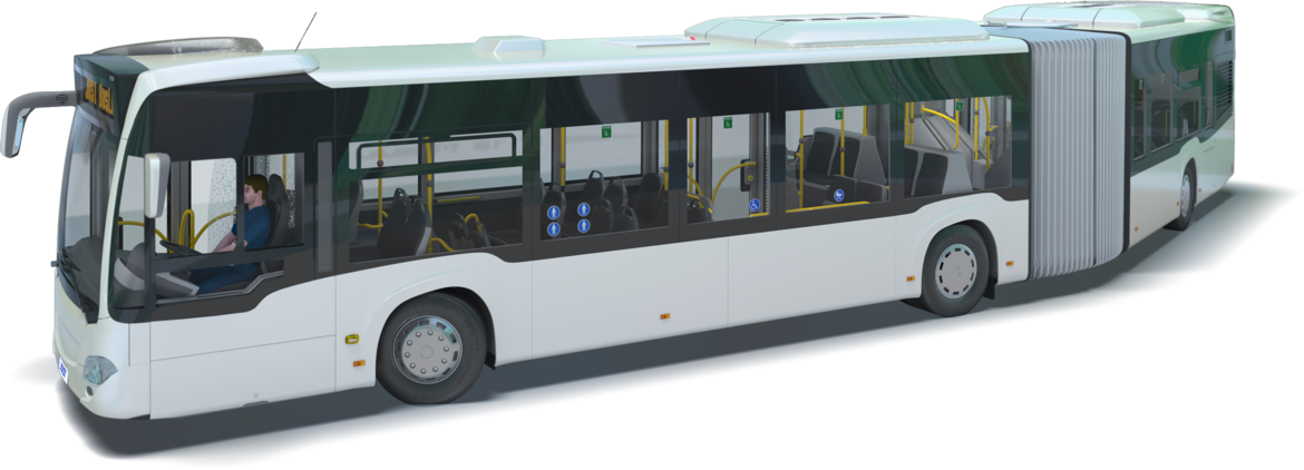 buslink_bus