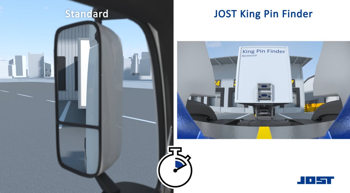 JOST_King-Pin-Finder-Animation